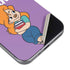 Disney Roxane Google Pixel 9 Skin